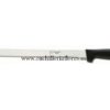 CUCHILLO JAMONERO