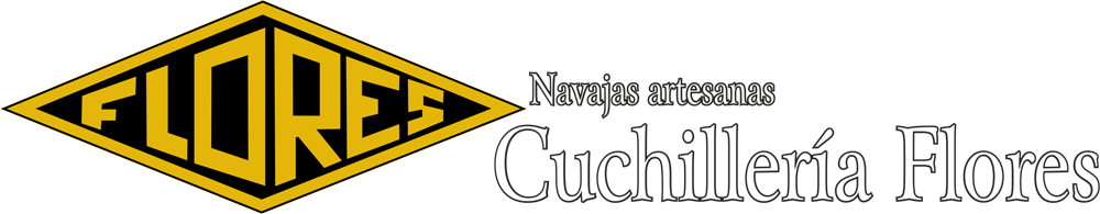 Logotipo-modo-mantenimiento