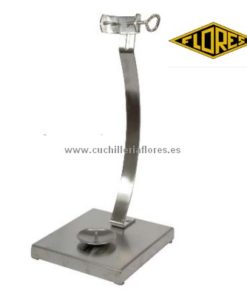 MODELO VERTICAL C