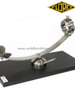 MODELO BALANCÍN 360º BASE FIBRA