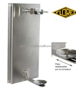 MODELO C DE PARED