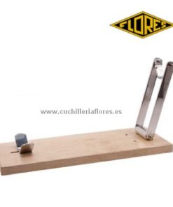 MODELO PLEGABLE DESPLAZABLE