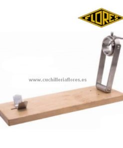 MODELO PLEGABLE DESPLAZABLE GIRATORIO