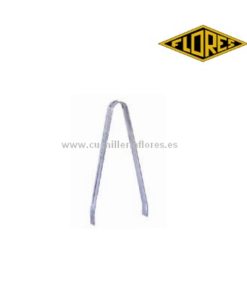 PINZA INOXIDABLE PARA JAMÓN