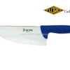 CUCHILLO AFEITADOR