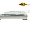 CUCHILLO - SOPORTE CORTABACALAO