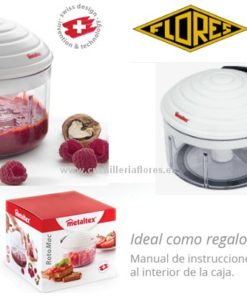 RotoMac