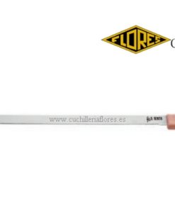 CORTALARGO INOX