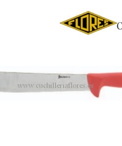 CUCHILLO PLATANERO