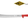 MACHETE CANARIO