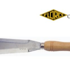 ESPÁTULA DE CORTAR LECHUGA