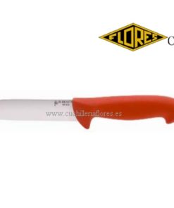 CUCHILLO DE CORTAR BRÓCOLI