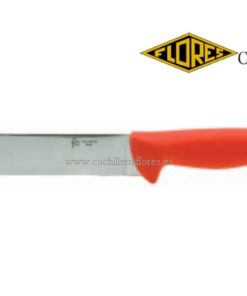CUCHILLO DE CORTAR COLIFLOR