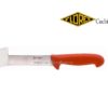 CUCHILLO DE CORTAR LECHUGA