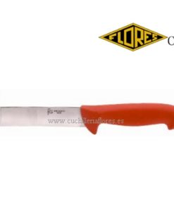 CUCHILLO DE CORTAR LECHUGA