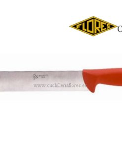 CUCHILLO DE CORTAR APIO