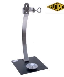 JAMONERO INOXIDABLE MODELO VERTICAL C